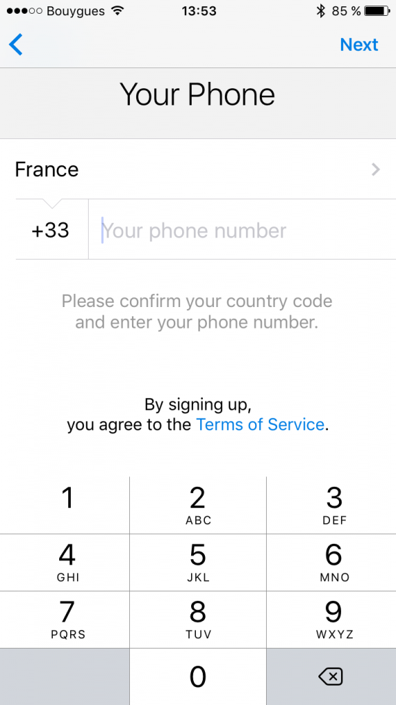 ios-configure-telegram-2