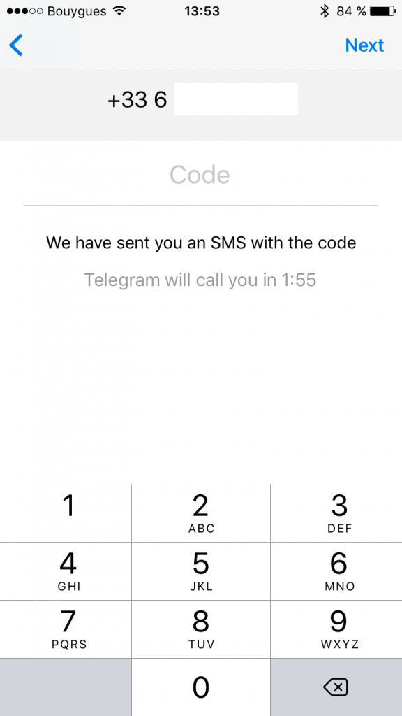 ios-configure-telegram-3