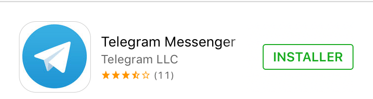 ios-install-telegram-2