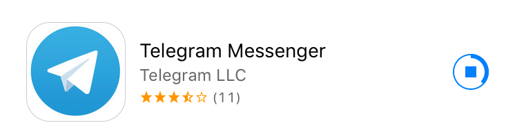 ios-install-telegram-3