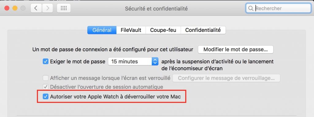 deveroullier-mac-apple-watch-2