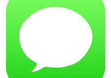 ico-messages-ios-10
