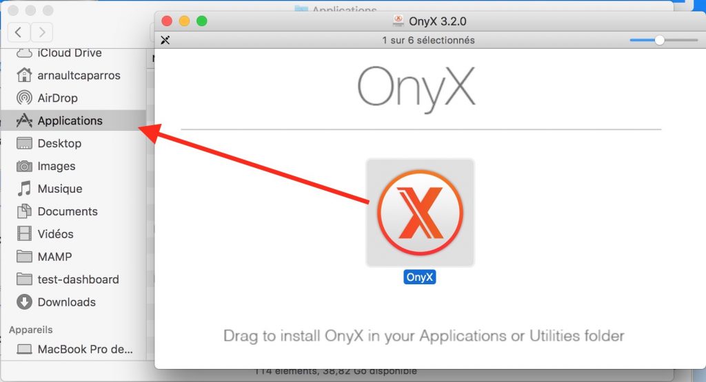 install-onyx-2