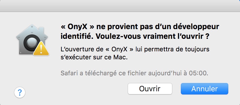 install-onyx-4