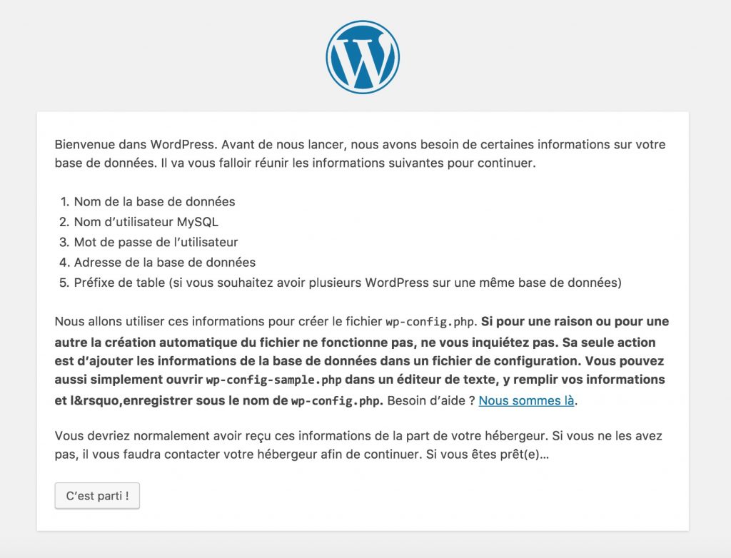 installer-wordpress-serveur-2