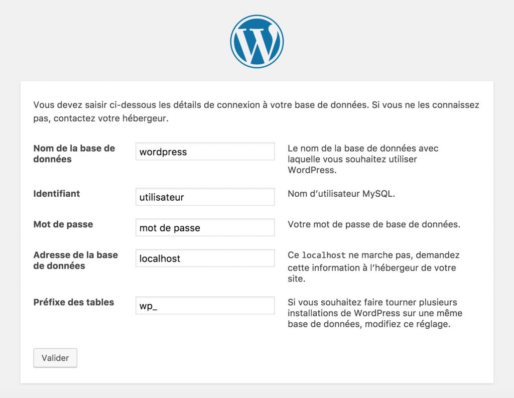 installer-wordpress-serveur-3