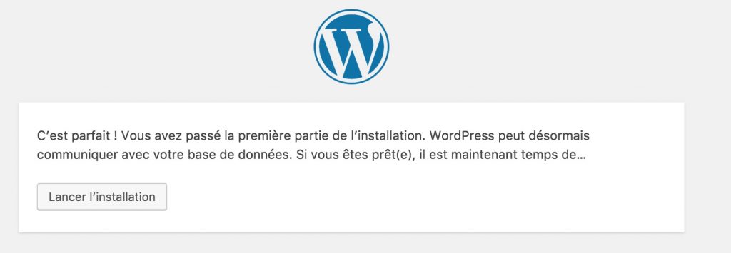 installer-wordpress-serveur-5