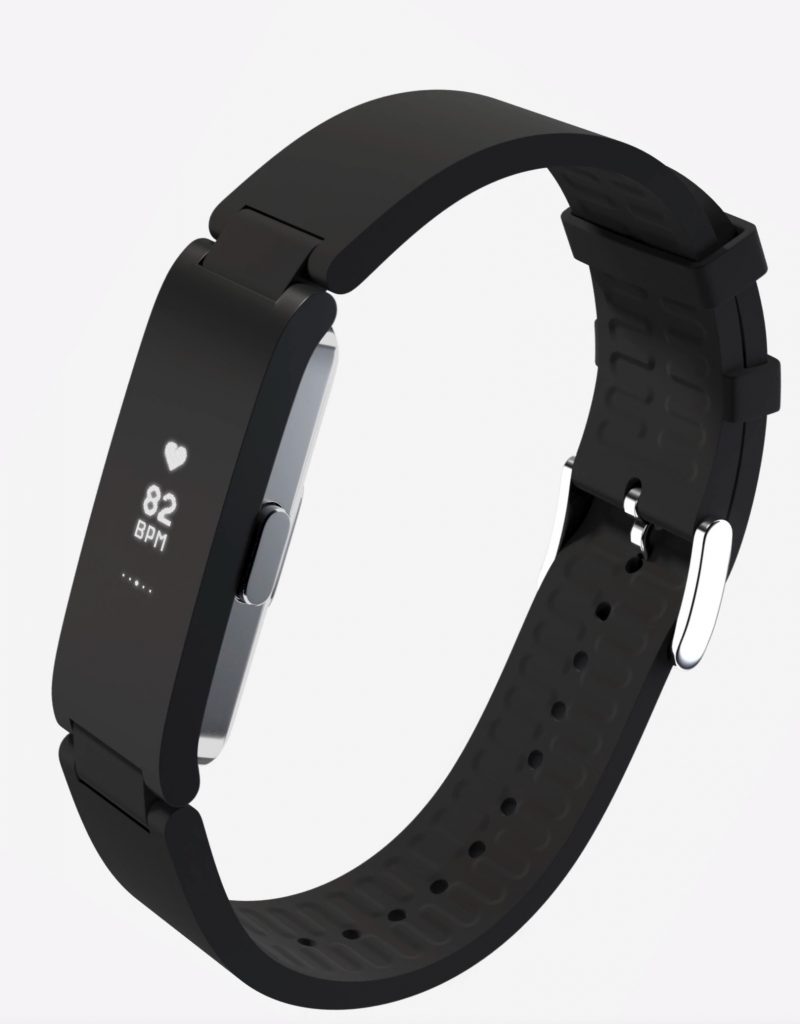 bracelet-pulse-HR