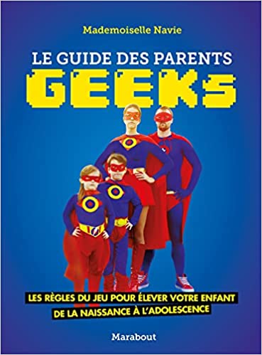 guide-parents-geeks