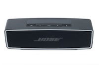 logo-bose_soundlink_mini