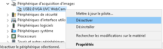 desactiver-webcam-2