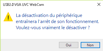 desactiver-webcam-3