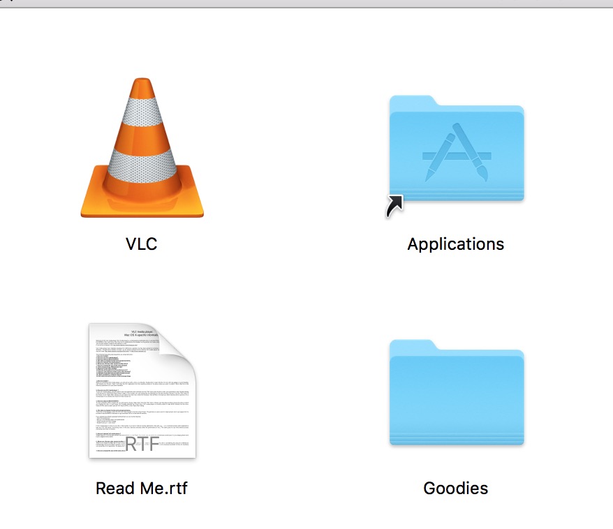 install-vlc-macossierra-2