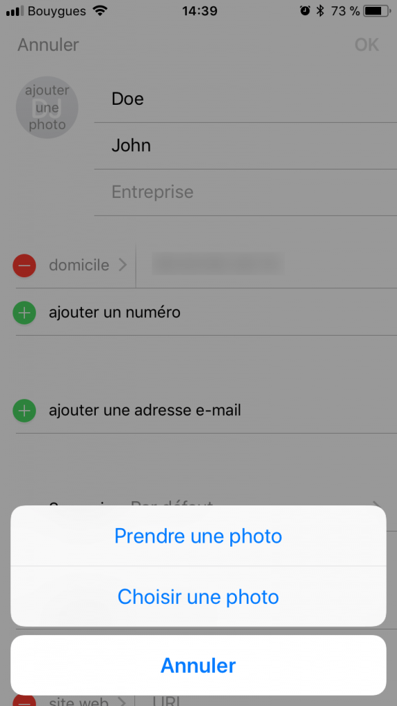 ajout-photo-contact-ios11-3