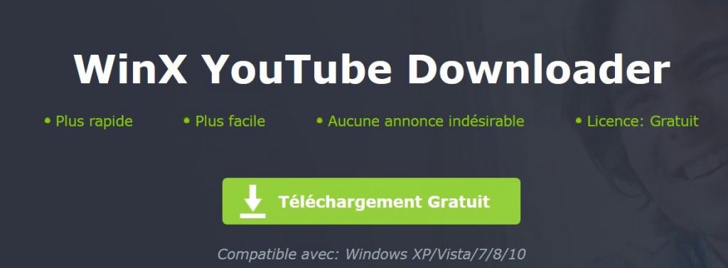 install-youtube-downloader-winxdvd-1