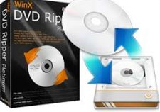 logo-WinX-DVD-Ripper-Platinum