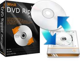 logo-WinX-DVD-Ripper-Platinum