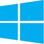 Comment retirer la météo de la barre des tâches de Windows 10 ?
