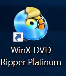 ripper-dvd-3-etapes-12