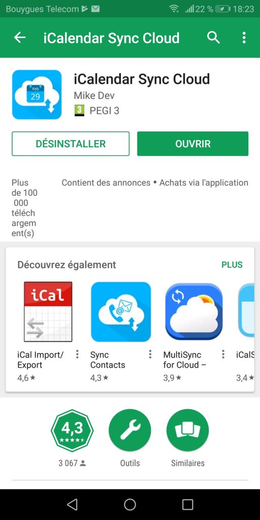 synchro-icloud-android-1