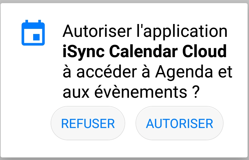 synchro-icloud-android-3