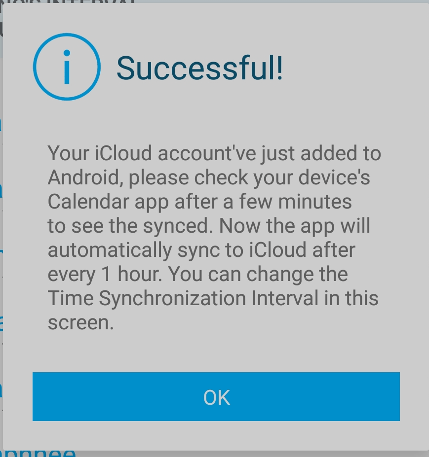 synchro-icloud-android-5b