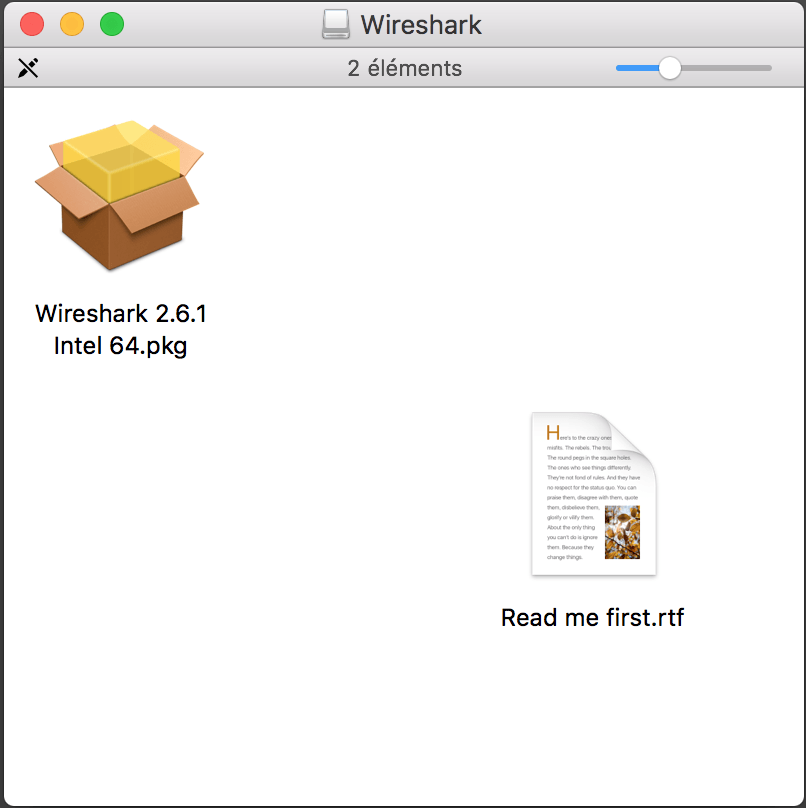 installer-wireshark-macos-2
