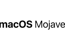 Mac_OS_logo