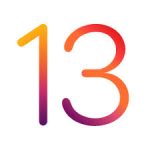 iOS 13 : Les principales nouveautés et liste des iPhones compatibles.