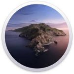 Comment installer macOS Catalina ?