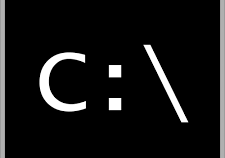 logo invitee de commande