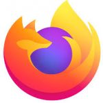 Comment mettre le navigateur Web Firefox par défaut sur Mac ?