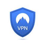 Qu'est ce qu'un VPN ?