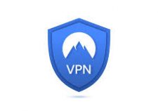 logo VPN