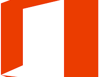 logo Microsoft Office