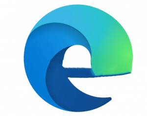 Logoedgechromium