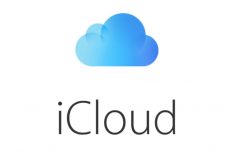 iCloud
