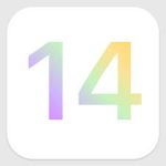 Présentation iOS 14 / iPadOS 14