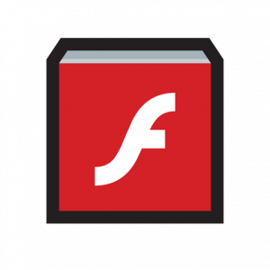 Ico Flash Player
