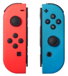 Comment réparer le joystick de sa manette Nintendo Switch Joy-Con ?