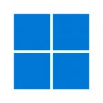 Windows 11 : Comment diminuer l'espacement entre les fichiers dans l'explorateur ?
