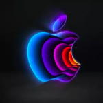 Revoir la Keynote d’Apple du 8 Mars 2022