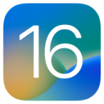 iOS 16 : Toutes les fonctionnalités