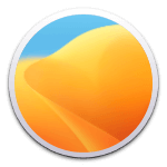 macOS : Comment installer Outlook gratuitement ?