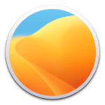 tutoriel macOS Ventura