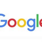 Comment activer passkey de Google ?