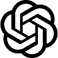 logo-chatgpt