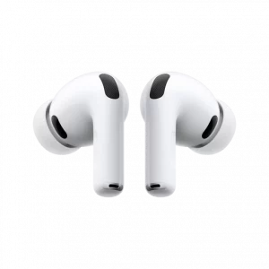 Comment mettre à jour les AirPods d'Apple ? airpods-pro-3