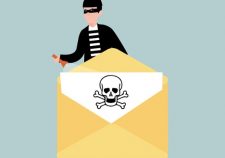logo Phishing