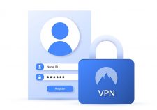 logo vin
